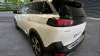 Peugeot 5008 2.0 BlueHDi 133kW S&S GT EAT8