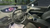 Peugeot 5008 2.0 BlueHDi 133kW S&S GT EAT8
