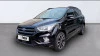 Ford Kuga 1.5 EcoBoost 110kW 4x2 ST-Line Lim.Ed.