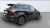 Ford Kuga 1.5 EcoBoost 110kW 4x2 ST-Line Lim.Ed.