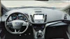 Ford Kuga 1.5 EcoBoost 110kW 4x2 ST-Line Lim.Ed.
