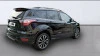 Ford Kuga 1.5 EcoBoost 110kW 4x2 ST-Line Lim.Ed.