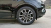Ford Kuga 1.5 EcoBoost 110kW 4x2 ST-Line Lim.Ed.