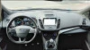 Ford Kuga 1.5 EcoBoost 110kW 4x2 ST-Line Lim.Ed.