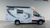CHAUSSON S514 S514 FIRST LINE CHAUSSON S514 S514 FIRST LINE