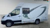CHAUSSON S514 S514 FIRST LINE CHAUSSON S514 S514 FIRST LINE