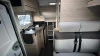 CHAUSSON S514 S514 FIRST LINE CHAUSSON S514 S514 FIRST LINE