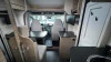 CHAUSSON S514 S514 FIRST LINE CHAUSSON S514 S514 FIRST LINE