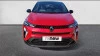Renault Captur techno Eco-G 100cv (74 kW) Renault Captur techno Eco-G 100cv (74 kW)
