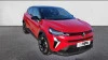 Renault Captur techno Eco-G 100cv (74 kW) Renault Captur techno Eco-G 100cv (74 kW)