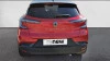 Renault Captur techno Eco-G 100cv (74 kW) Renault Captur techno Eco-G 100cv (74 kW)