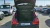 Renault Captur techno Eco-G 100cv (74 kW) Renault Captur techno Eco-G 100cv (74 kW)
