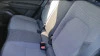 Renault Captur techno Eco-G 100cv (74 kW) Renault Captur techno Eco-G 100cv (74 kW)