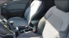Renault Captur techno Eco-G 100cv (74 kW) Renault Captur techno Eco-G 100cv (74 kW)