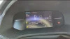 Renault Captur techno Eco-G 100cv (74 kW) Renault Captur techno Eco-G 100cv (74 kW)