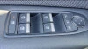 Renault Captur techno Eco-G 100cv (74 kW) Renault Captur techno Eco-G 100cv (74 kW)