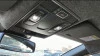 Renault Captur techno Eco-G 100cv (74 kW) Renault Captur techno Eco-G 100cv (74 kW)