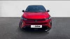 Renault Captur techno Eco-G 100cv (74 kW) Renault Captur techno Eco-G 100cv (74 kW)