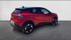 Renault Captur techno Eco-G 100cv (74 kW) Renault Captur techno Eco-G 100cv (74 kW)
