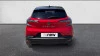 Renault Captur techno Eco-G 100cv (74 kW) Renault Captur techno Eco-G 100cv (74 kW)