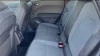 Renault Captur techno Eco-G 100cv (74 kW) Renault Captur techno Eco-G 100cv (74 kW)