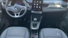 Renault Captur techno Eco-G 100cv (74 kW) Renault Captur techno Eco-G 100cv (74 kW)