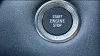 Renault Captur techno Eco-G 100cv (74 kW) Renault Captur techno Eco-G 100cv (74 kW)