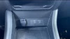 Renault Captur techno Eco-G 100cv (74 kW) Renault Captur techno Eco-G 100cv (74 kW)