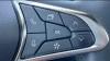 Renault Captur techno Eco-G 100cv (74 kW) Renault Captur techno Eco-G 100cv (74 kW)