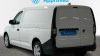 Volkswagen Caddy Maxi Cargo 2.0 TDI 75kW (102CV)