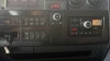 Renault T 480 Renault T 480