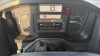 Renault T 480 Renault T 480
