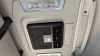 Renault T 480 Renault T 480