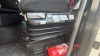 Renault T 480 Renault T 480