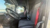 Renault T 480 Renault T 480