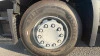 Renault T 480 Renault T 480