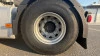 Renault T 480 Renault T 480