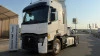 Renault T 480 Renault T 480