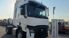 Renault T 480 Renault T 480