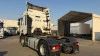 Renault T 480 Renault T 480