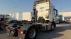 Renault T 480 Renault T 480