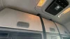 Renault T 480 Renault T 480