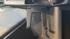 Renault T 480 Renault T 480