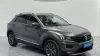 Volkswagen T-Roc Sport 1.5 TSI 110 kW (150 CV) DSG