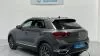 Volkswagen T-Roc Sport 1.5 TSI 110 kW (150 CV) DSG