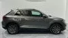 Volkswagen T-Roc Sport 1.5 TSI 110 kW (150 CV) DSG