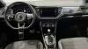Volkswagen T-Roc Sport 1.5 TSI 110 kW (150 CV) DSG