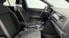 Volkswagen T-Roc Sport 1.5 TSI 110 kW (150 CV) DSG