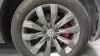 Volkswagen T-Roc Sport 1.5 TSI 110 kW (150 CV) DSG