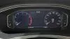 Volkswagen T-Roc Sport 1.5 TSI 110 kW (150 CV) DSG